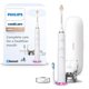 thumbnail image 1 of Cepillo de dientes eléctrico Philips Sonicare DiamondClean Smart 9300, 1 of 8