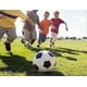 thumbnail image 2 of Juguete de práctica de fútbol para niños, 2 of 4