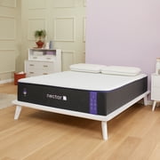 Nectar Premier 13 Memory Foam Mattress King