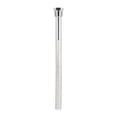 thumbnail image 6 of Camco 11593 RV 9.5" Magnesium Anode Rod - Fits Atwood 10-Gallon Hot Water Heaters, 6 of 6