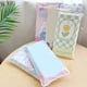 thumbnail image 1 of Cojín de Silla de Hielo BuyWeek con Relleno de Agua, 1 of 12