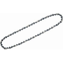 Greenworks 10” Replacement Chain, 2937002