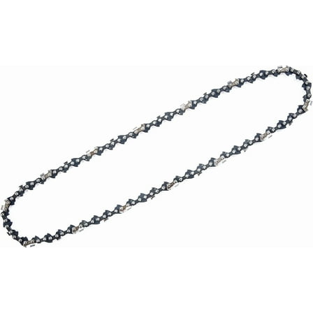 Greenworks 10” Replacement Chain, 2937002