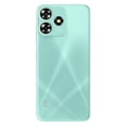 thumbnail image 1 of Smartphone ZTE Blade V50 Smart Verde 128 GB Desbloqueado, 1 of 4