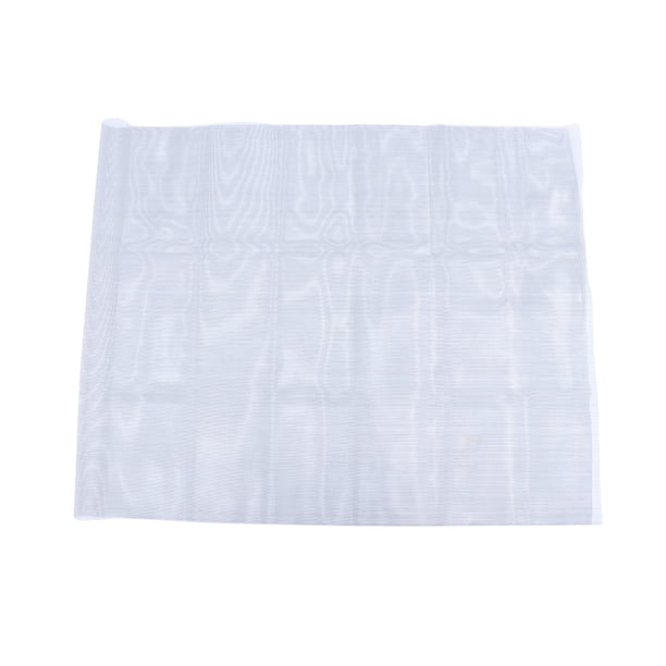 EeaseMX Mosquitera de fibra de vidrio para ventana (1,2 x 1 m), práctica mosquitera para el hogar (gris)