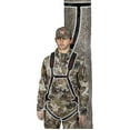 thumbnail image 3 of Primal Treestands Protector Harness 23'' Tether Hunting Tree Stand Accessory, 3 of 6