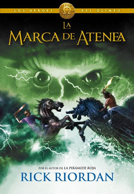 the mark of athena book online free the mark of athena book online free