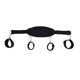 thumbnail image 3 of Car Trunk Organizer Box Large Capacity Auto Multiuse Tools Storage Bag Stowing Tidying Leather Folding For Emergency Storage Box, 3 of 5