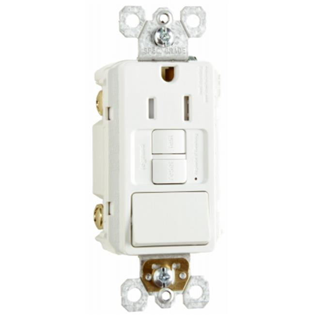 legrand gfci outlet legrand gfci outlet