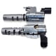 thumbnail image 3 of 2Pcs Automobile VVT Oil Control Valve Solenoid Valve for Altezza BEAMS 3SGE Part Number:15330-74030, 3 of 4