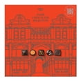 thumbnail image 3 of M&S Dark Chocolate Selection 292g, British Import (Pack of 3), 3 of 4