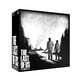 thumbnail image 1 of Juego de Mesa Themeborne The Last of Us: Escape The Dark, 1 of 5