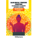 thumbnail image 1 of Salud Mental y Procesos Cognitivos FONTAMARA Papel, 1 of 2