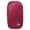 Wine red, variant on Lightweight Passports Organized With Mesh Pockets And Quick Access Slots Document Storage For International Travelers