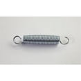 thumbnail image 1 of Jumpking SP5.5-SET5 5.5 in. Springs - Set of 5, 1 of 10