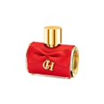thumbnail image 1 of Perfume CH Prive de Carolina Herrera EDP 80 ml Carolina Herrera CH Prive, 1 of 2
