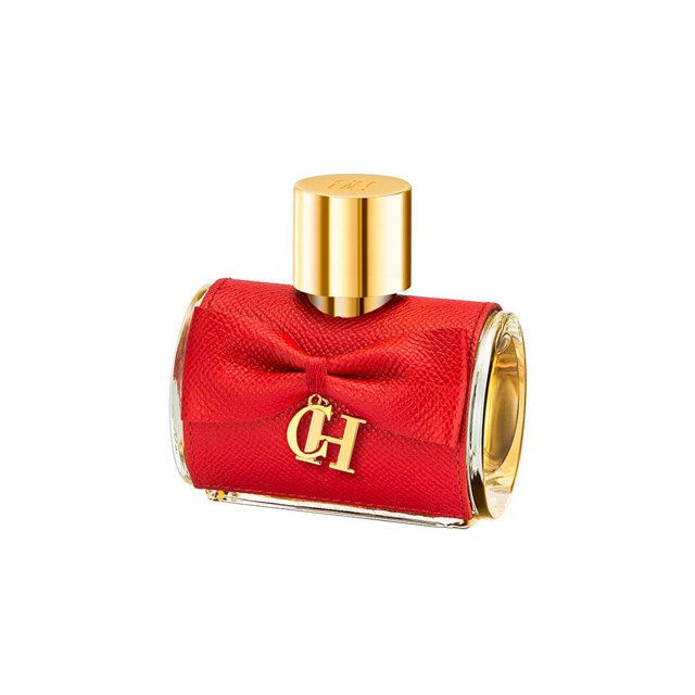 Perfume CH Prive de Carolina Herrera EDP 80 ml Carolina Herrera CH Prive