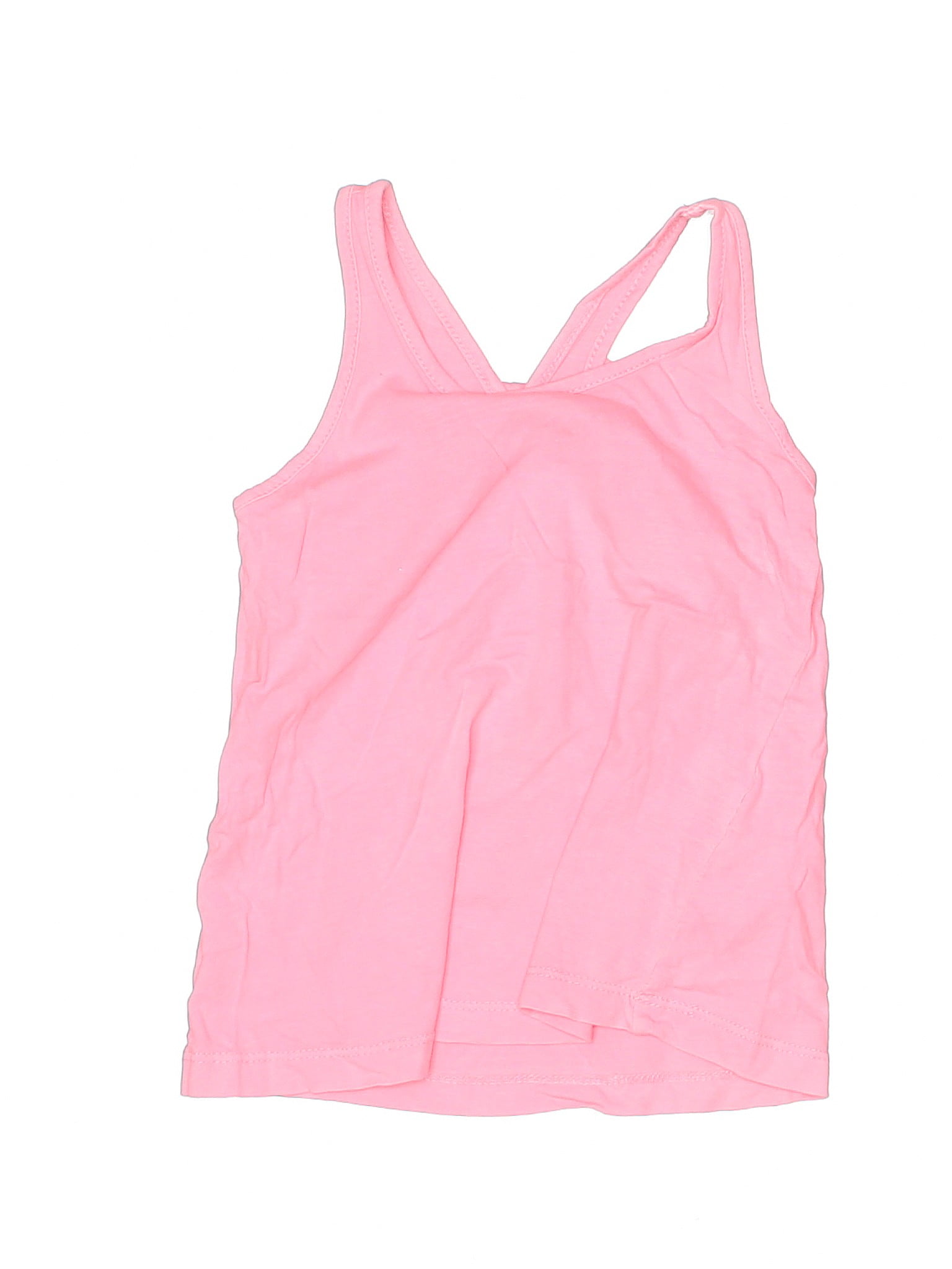 zara childrens dresses