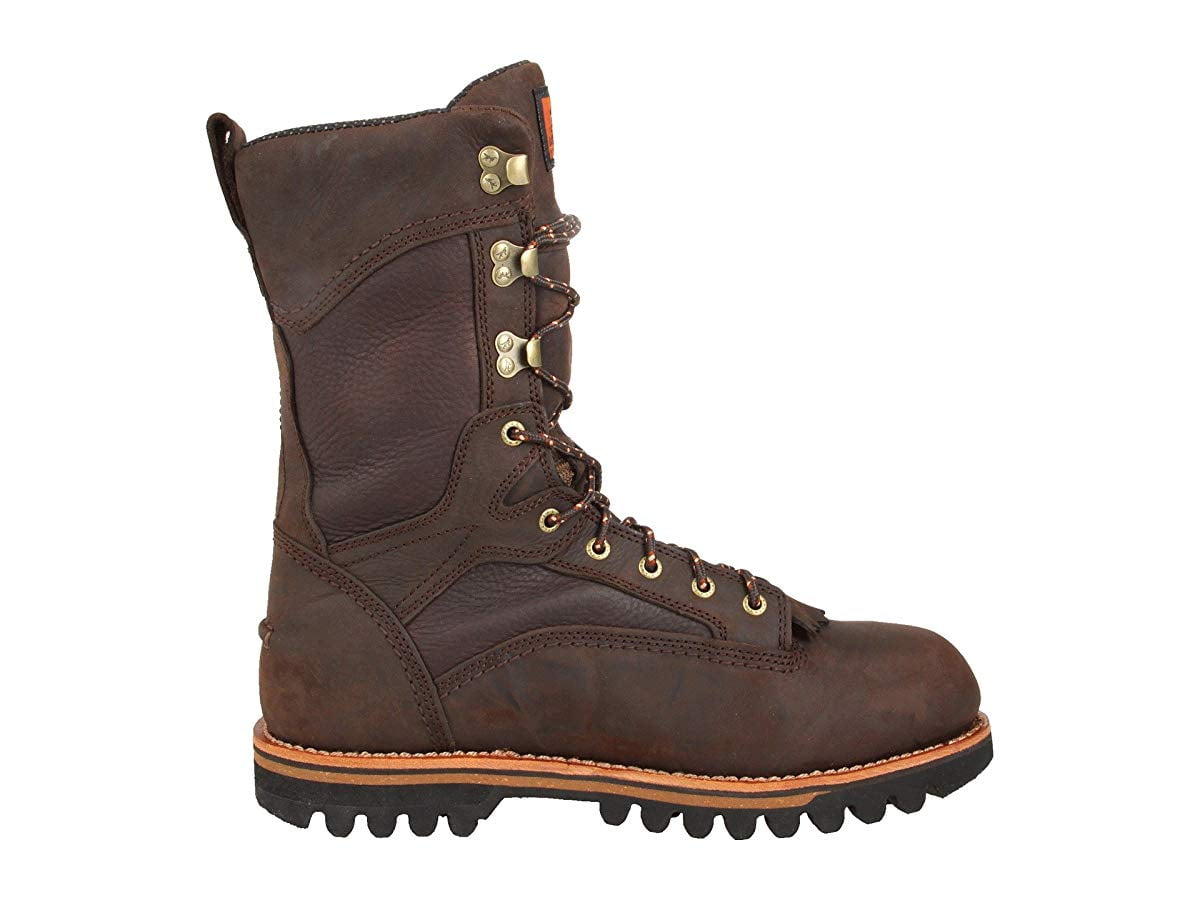 irish setter elk tracker irish setter elk tracker