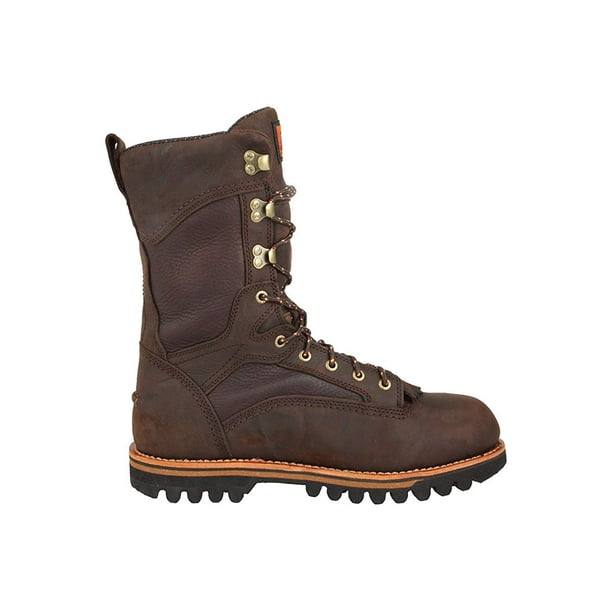 irish setter vaprtrek elk hunting