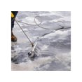 thumbnail image 3 of Limpiador Roof Prep Rust-Oleum One-Step 3,8 L, 3 of 4