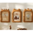 thumbnail image 5 of de cuadros vintage de para decoración Gloria Marco de fotos de época, 5 of 5