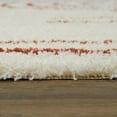 thumbnail image 2 of Janus Contemporary Area Rug, 2 of 5