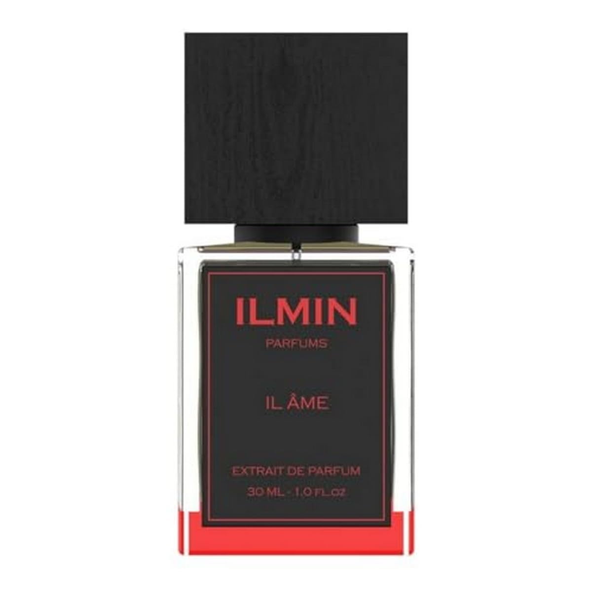 Perfume ILMIN IL MALE Extrait De Parfum 30 ml/1 oz para hombre