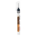 thumbnail image 5 of Long Head Deep Hole Markers 20Mm Deep Reach Metal Marking Pens .Upgraded Version.Nib Size (Lxw): 20*.5Mm.（3Ml） Ballpoint Pengel Pen Writing Pen Ink Pen Rollerball Pen Office Pen School Pen Fine Tip P, 5 of 5