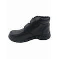 thumbnail image 5 of Zapato Escolar Bambino A4511 para niño Talla 21, 5 of 5
