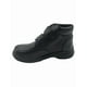 thumbnail image 5 of Zapato Escolar Bambino A4511 para niño Talla 23, 5 of 5