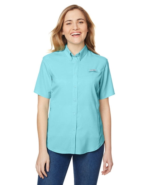 womens columbia tamiami ii shirt