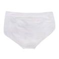 thumbnail image 2 of Panty Body Siluette Talla G Corte Francés Blanco, 2 of 3