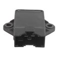 thumbnail image 2 of Rectifier Voltage Regulator 31600-MS2-601 Replacement Fit For  CB750F CBR1000F, 2 of 8