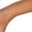 Brown, variant on Merokeety Summer Maxi Dress for Women Crewneck Floral Bodycon Mesh Cocktail Formal Party Dresses Lightpink m