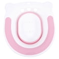 thumbnail image 4 of OULII Bath Sitz Basin ABS White 1Pack for Daily Use and Postoperative Care, 4 of 8