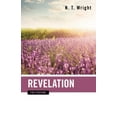 thumbnail image 2 of Revelation for Everyone, 2 of 2