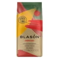 thumbnail image 1 of Café molido Blasón gourmet americano 1 kg, 1 of 4