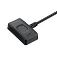 thumbnail image 4 of Smart Wristband Charging Dock Cradle Watch USB Cable Charger for Huawei Honor A2, 4 of 7