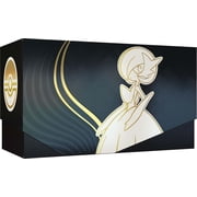 Pokemon Trading Card Game Mega Evolution Elite Trainer Box