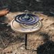 thumbnail image 3 of Soporte multifunción para bobina de mosquitosoporte de incienso para colgar en el hogar al aire libre de madera Ndcxsfigh Nuevos Originales, 3 of 9