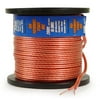 Royal Cable 16-Gauge Speaker Wire, 200 feet
