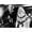 Unframed, variant on Art.com Scrooge, (aka A Christmas Carol), Alastair Sim, Michael Dolan, 1951 Photo, 16" x 12"
