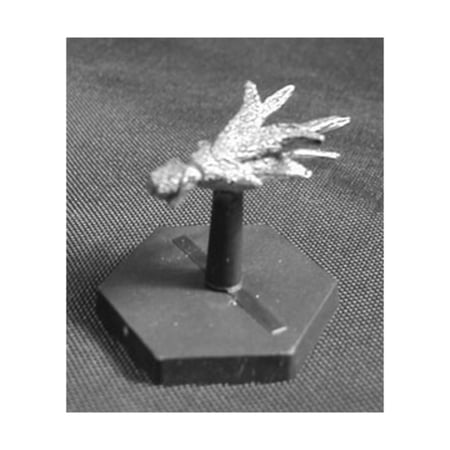 Agents of Gaming Shadow Medium Fighter New