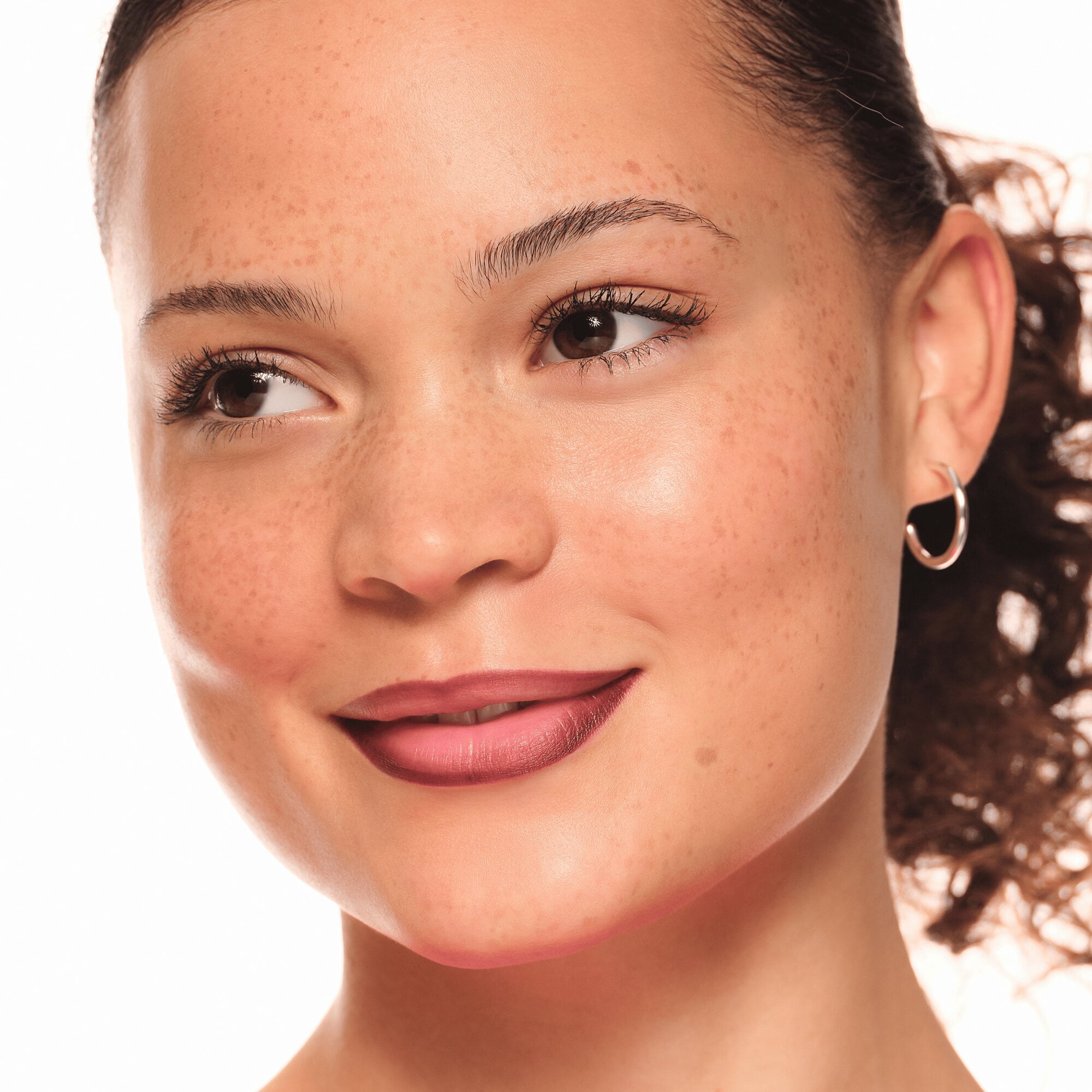 essence Line N' Stain! Tattoo Lip Liner, 03 Make A Mauve