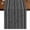 Black, variant on Table Runners 72 Inches Long Dress Scarves, Red Plants Texture Farmhouse Kitchen/Dining Table Runner, Coffee Tablerunners, Vintage Country Trees Pattern 14x72 Inch