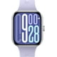 thumbnail image 2 of Smartwatch Xiaomi Reloj Inteligente Redmi Watch 5 Lavender Purple, 2 of 5