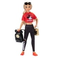 thumbnail image 3 of Ily Mickey Fashion Doll, 3 of 6
