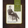 thumbnail image 2 of C. S. Lewis: The Man Who Created Narnia, 2 of 3