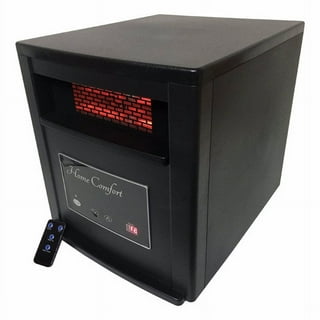 Non Electric Heaters For Indoors